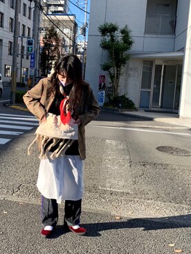 kanaさんのコーディネート