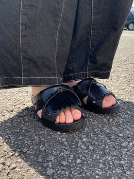 kanaさんのコーディネート