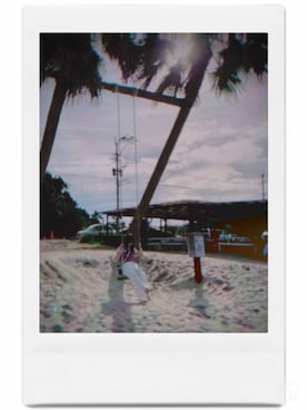 Rukaさんのコーディネート