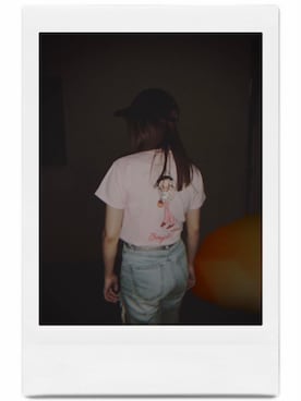 Rukaさんのコーディネート