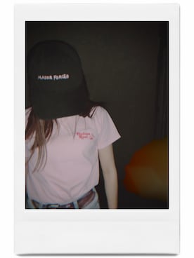 Rukaさんのコーディネート