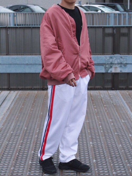 Onitsuka Tiger(オニツカタイガー)の「オニツカタイガー Onitsuka Tiger(オニツカタイガー)の「オニツカタイガー