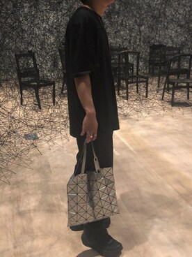 リュウヤさんのコーディネート