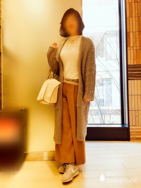 かなめるさんのコーディネート