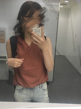 suzuさんのコーディネート