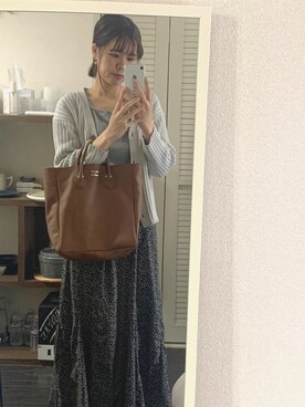 suzuさんのコーディネート