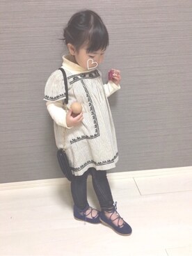 api *✲ﾟ*｡さんのコーディネート