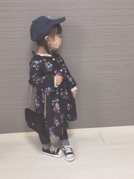 api *✲ﾟ*｡さんのコーディネート