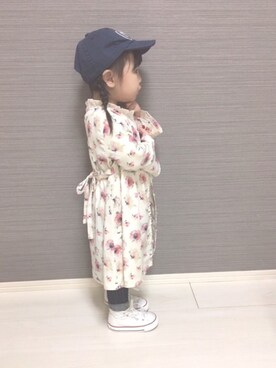 api *✲ﾟ*｡さんのコーディネート
