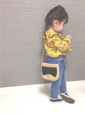 api *✲ﾟ*｡さんのコーディネート