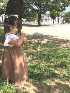 api *✲ﾟ*｡さんのコーディネート