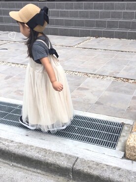 api *✲ﾟ*｡さんのコーディネート