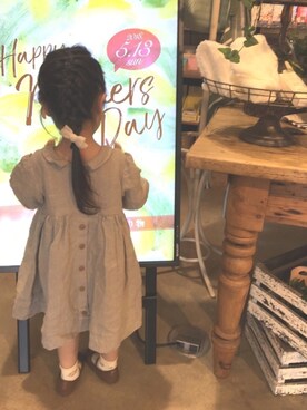 api *✲ﾟ*｡さんのコーディネート