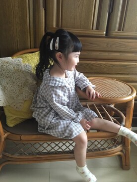 api *✲ﾟ*｡さんのコーディネート