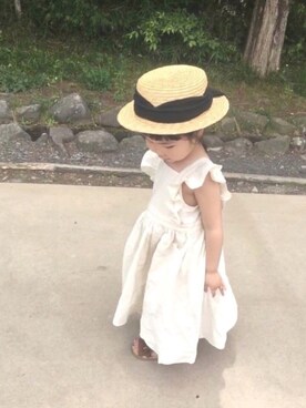 api *✲ﾟ*｡さんのコーディネート