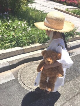 api *✲ﾟ*｡さんのコーディネート