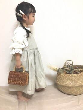 api *✲ﾟ*｡さんのコーディネート