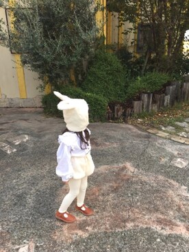 api *✲ﾟ*｡さんのコーディネート