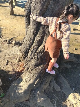 api *✲ﾟ*｡さんのコーディネート