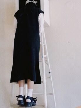 irnさんのコーディネート