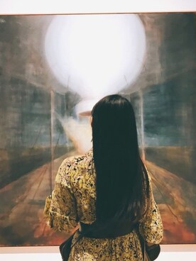 irnさんのコーディネート