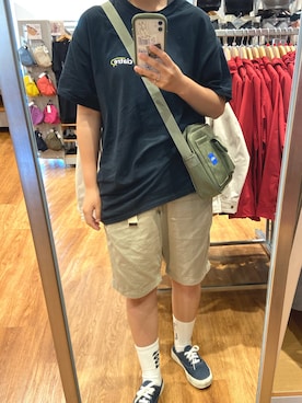 kei🥑さんのコーディネート