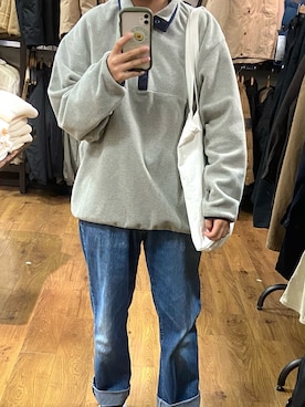 kei🥑さんのコーディネート