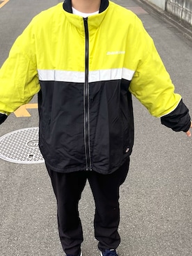 kei🥑さんのコーディネート