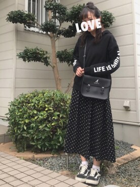 reinaさんのコーディネート