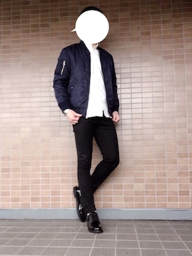 kzkさんのコーディネート