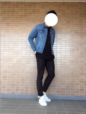 kzkさんのコーディネート