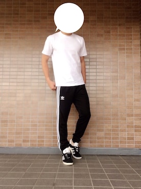 kzkさんのコーディネート