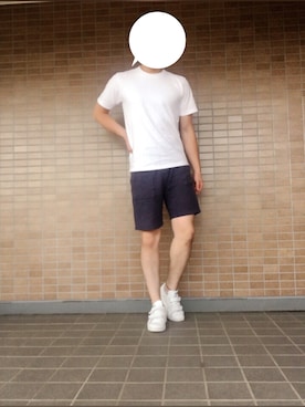 kzkさんのコーディネート