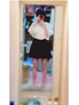 こなた。さんのコーディネート