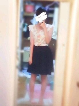 こなた。さんのコーディネート