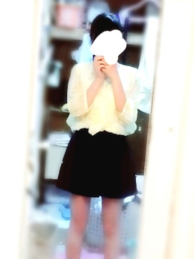 こなた。さんのコーディネート