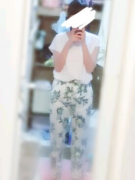 こなた。さんのコーディネート