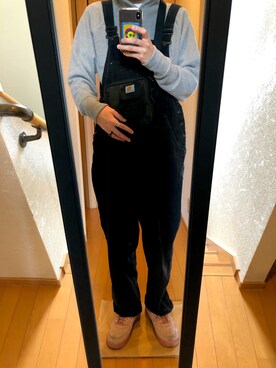 shuntaaaさんのコーディネート