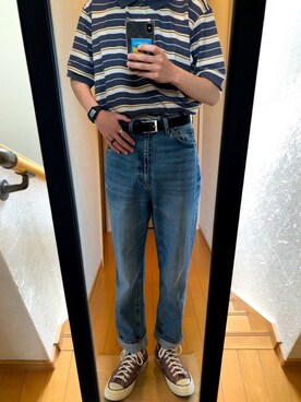 shuntaaaさんのコーディネート