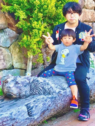 アディダス レトロランニング adidas ZX 5000 RSPN M18224を使った