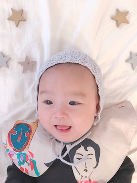 YU-RIさんのコーディネート