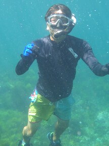 ALDIES | その他パンツ