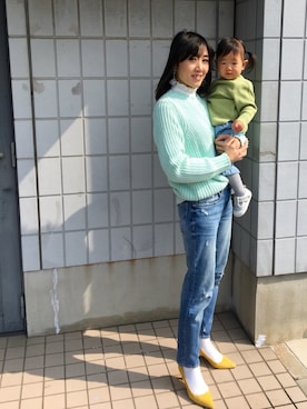 KIYOKOHさんのコーディネート