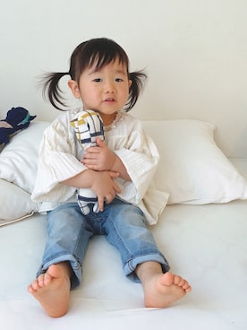 KIYOKOHさんのコーディネート