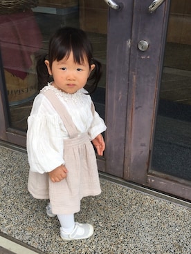 KIYOKOHさんのコーディネート