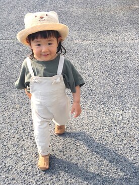 KIYOKOHさんのコーディネート