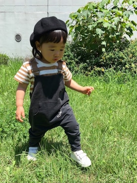 KIYOKOHさんのコーディネート