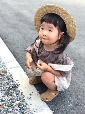 KIYOKOHさんのコーディネート