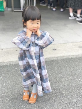 KIYOKOHさんのコーディネート