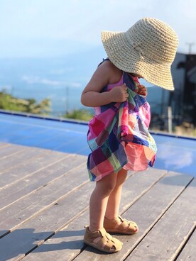 KIYOKOHさんのコーディネート